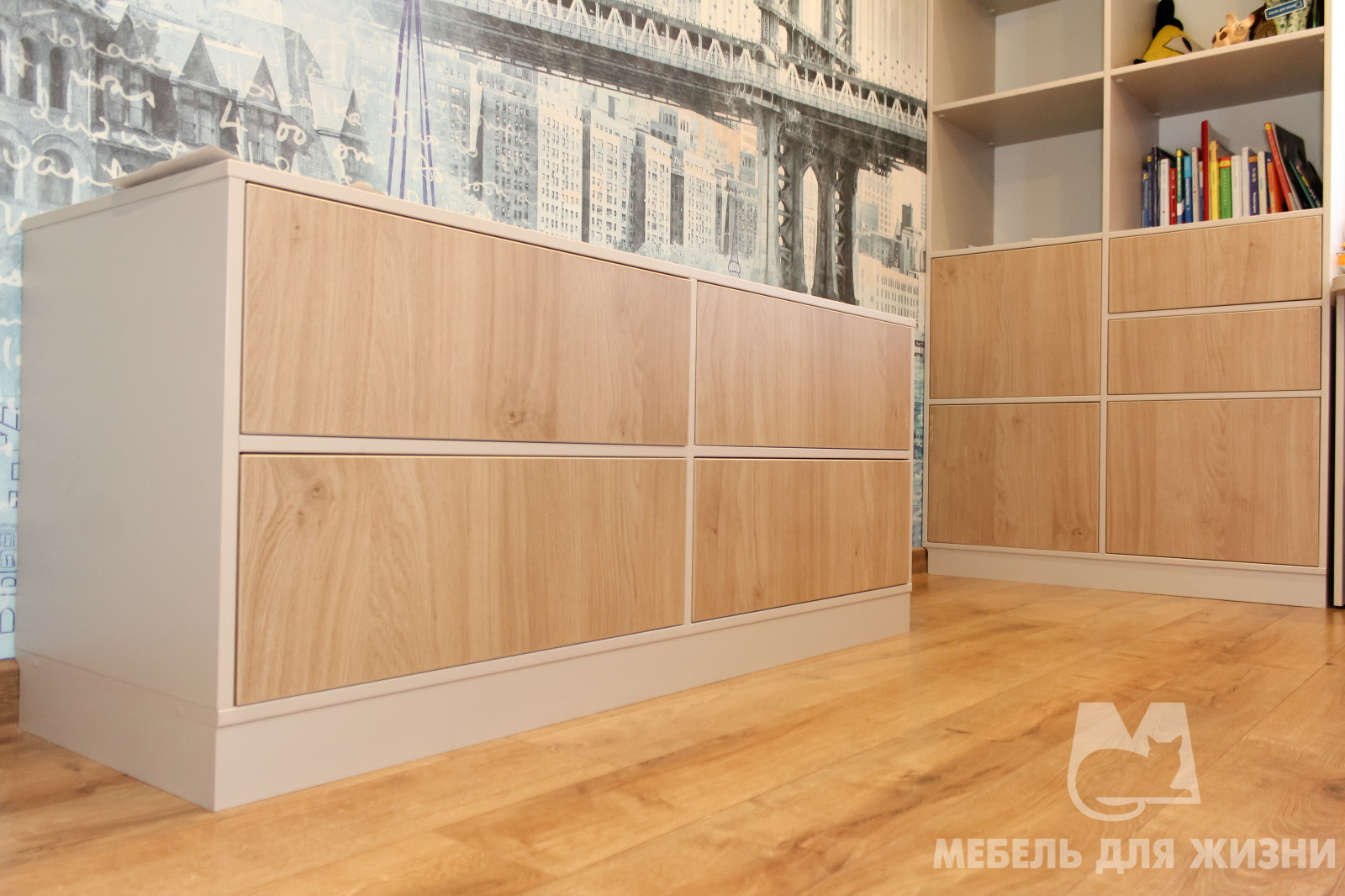 ТИЗ Новопокровское