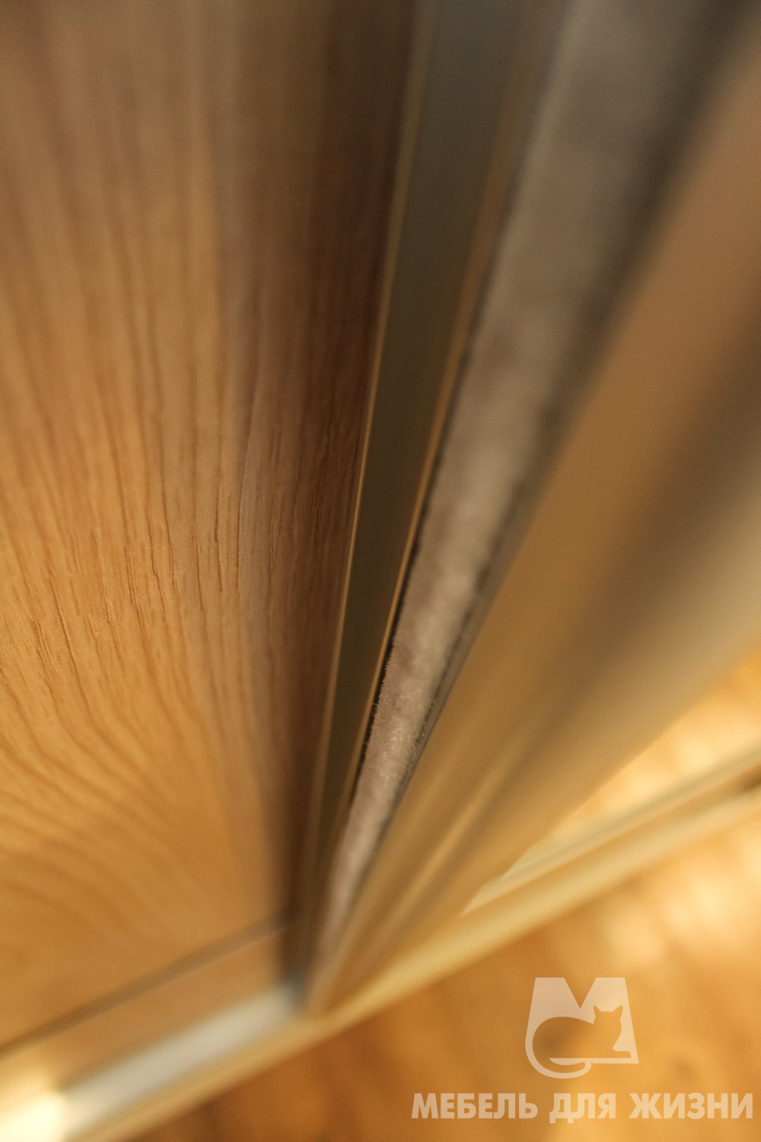 ТИЗ Новопокровское