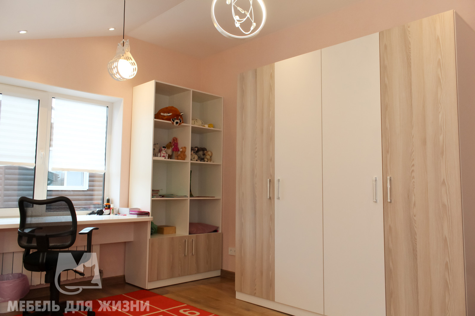 ТИЗ Новопокровское