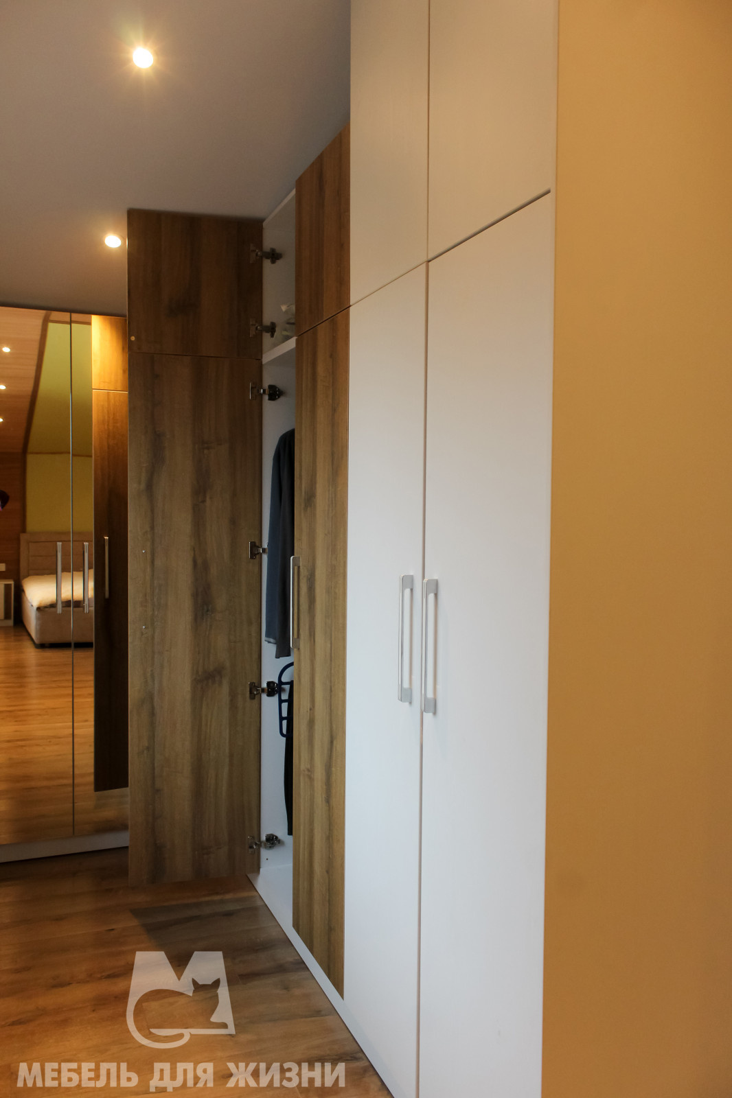 ТИЗ Новопокровское