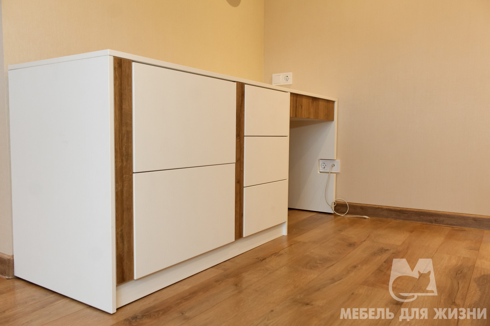 ТИЗ Новопокровское