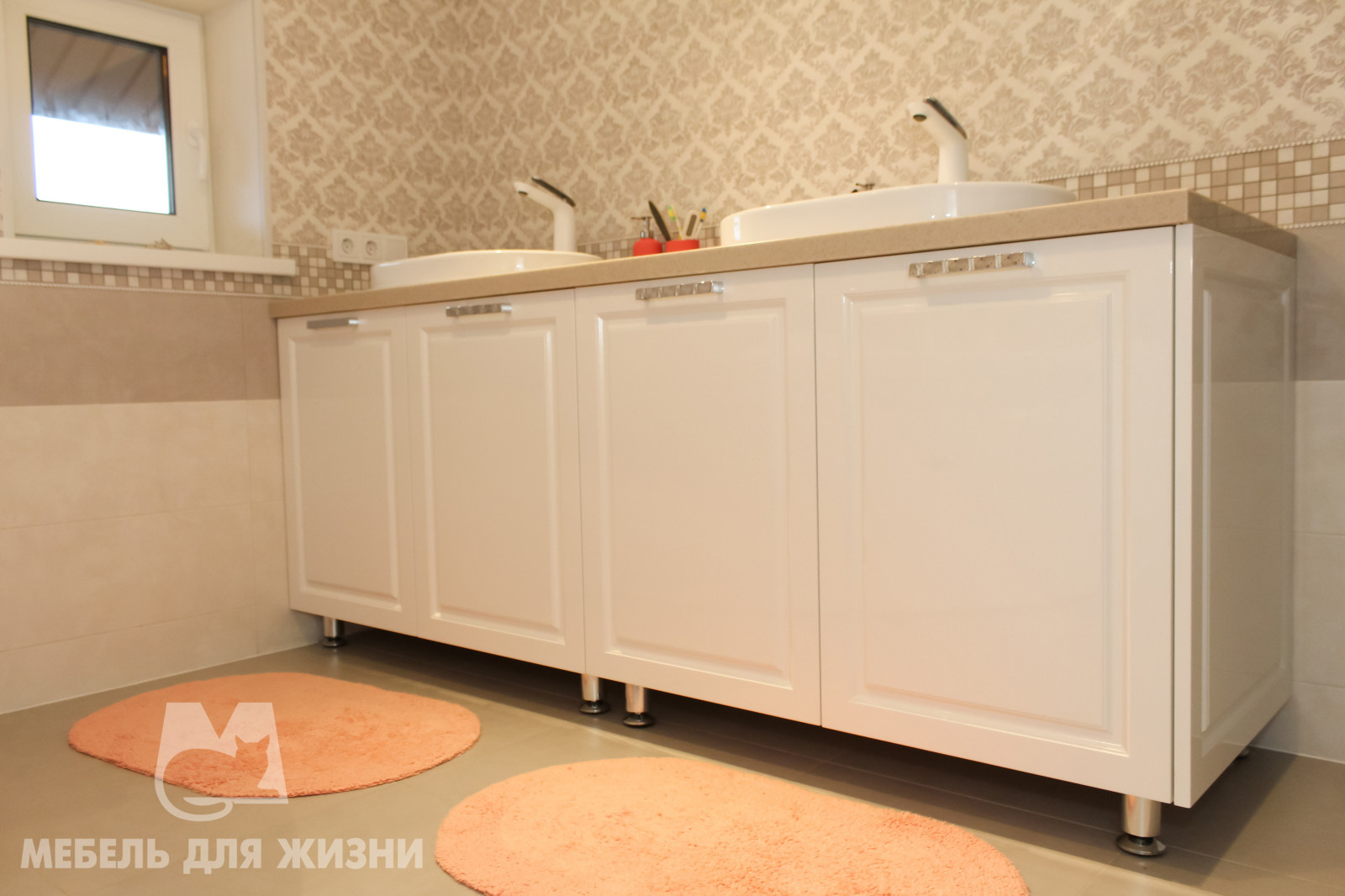 ТИЗ Новопокровское