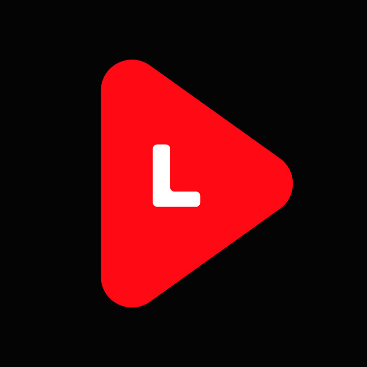 Обложка проекта: Lispako