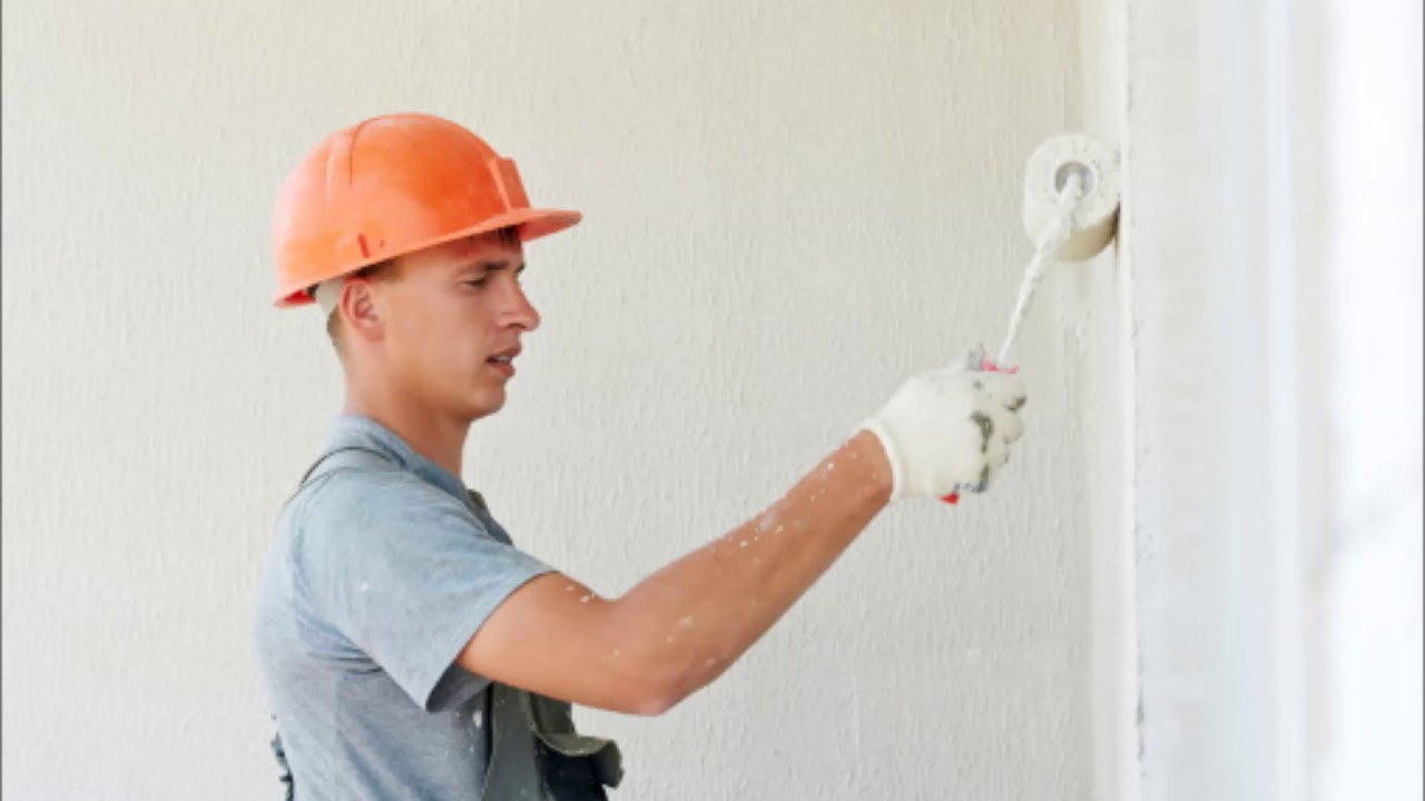 Ремонт квартиры 2