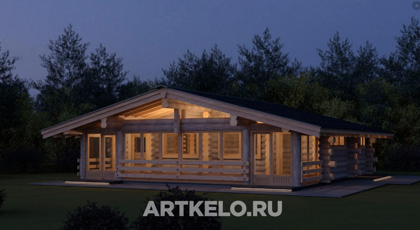Баня Лондон