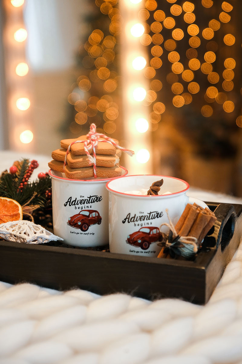 Фотостудия "Хвоя"