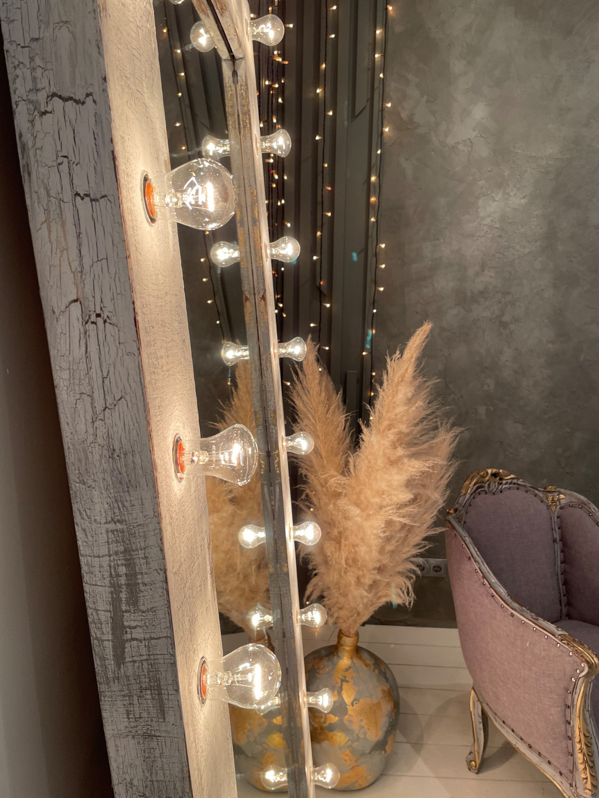 Фотостудия "Хвоя"