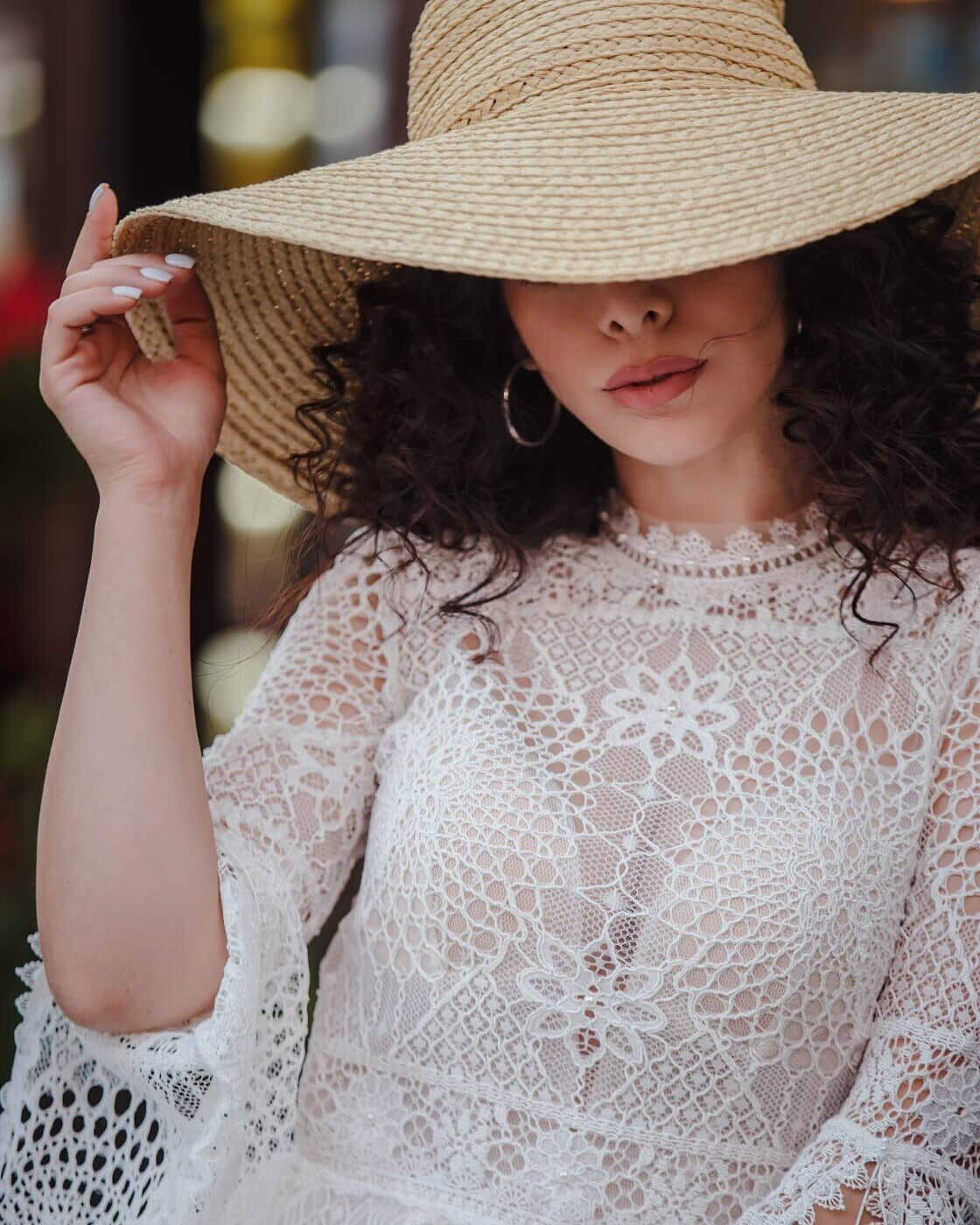 Свадебная фотосъемка в Краснодаре