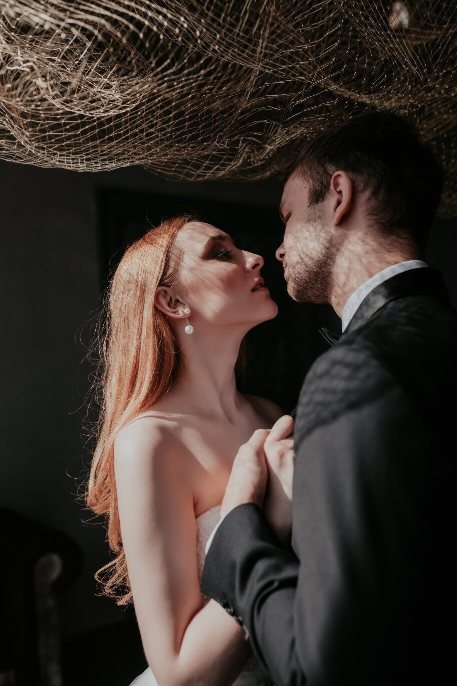 Съемка свадеб в Краснодаре