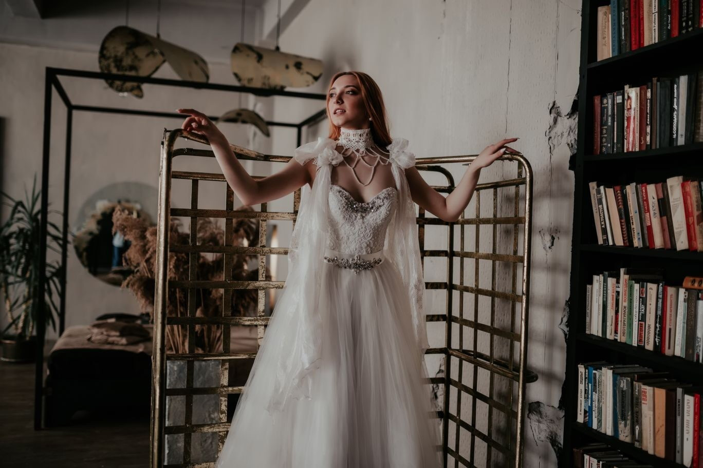 Краснодарский свадебный фотограф