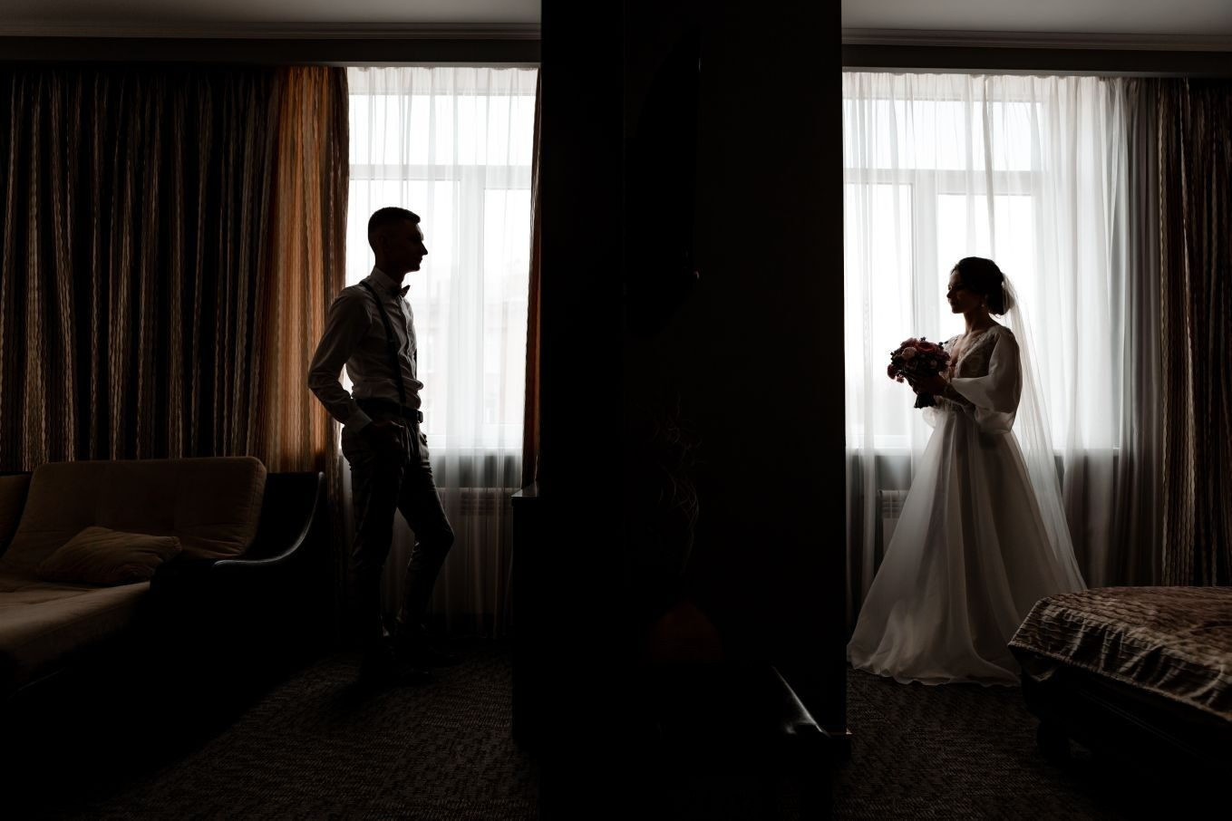 Краснодар Фотограф на Свадьбу