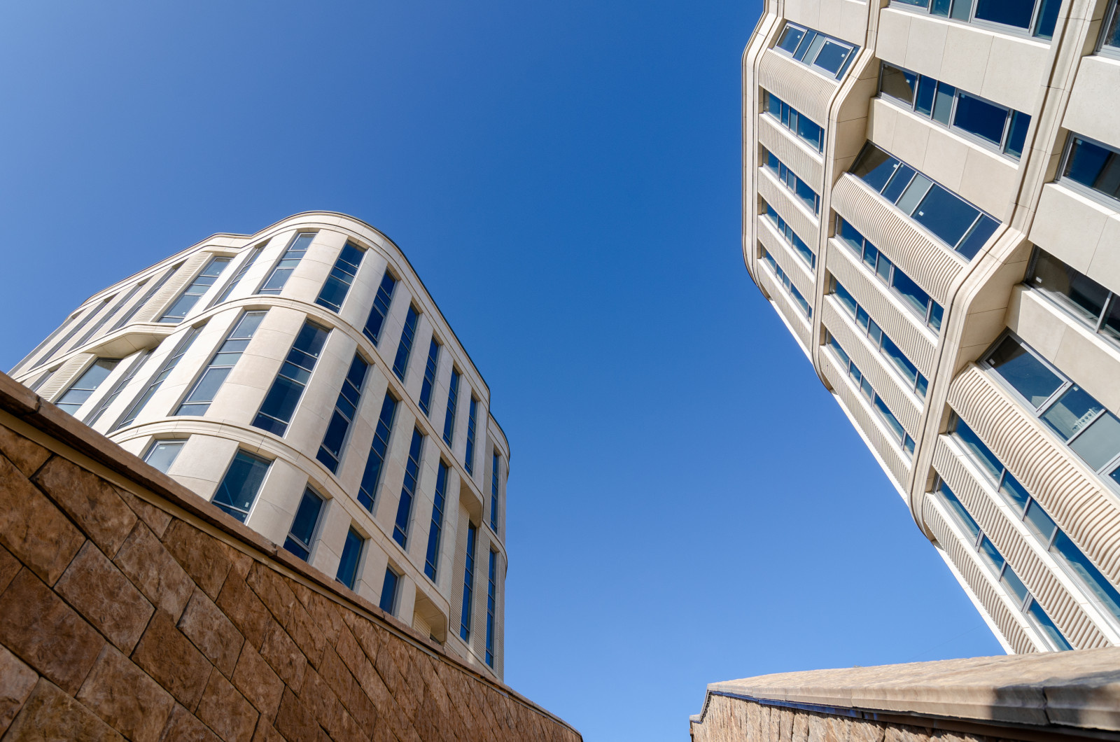 ЖК Плотничный