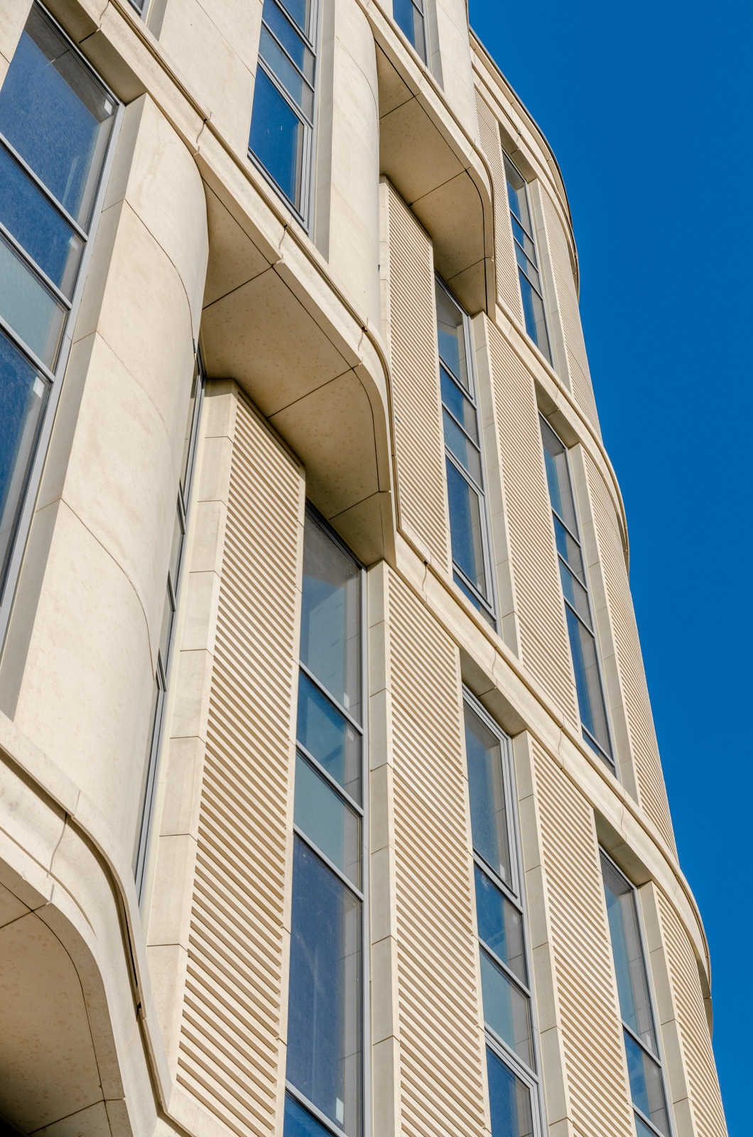 ЖК Плотничный