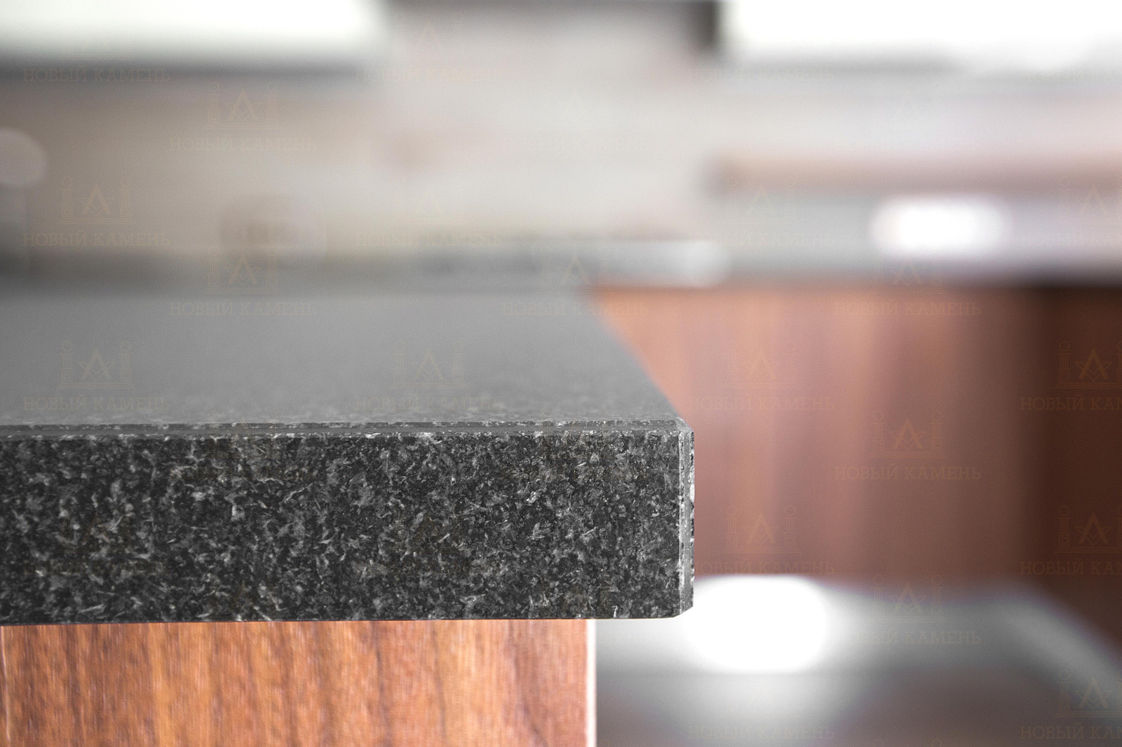 Столешница из гранита