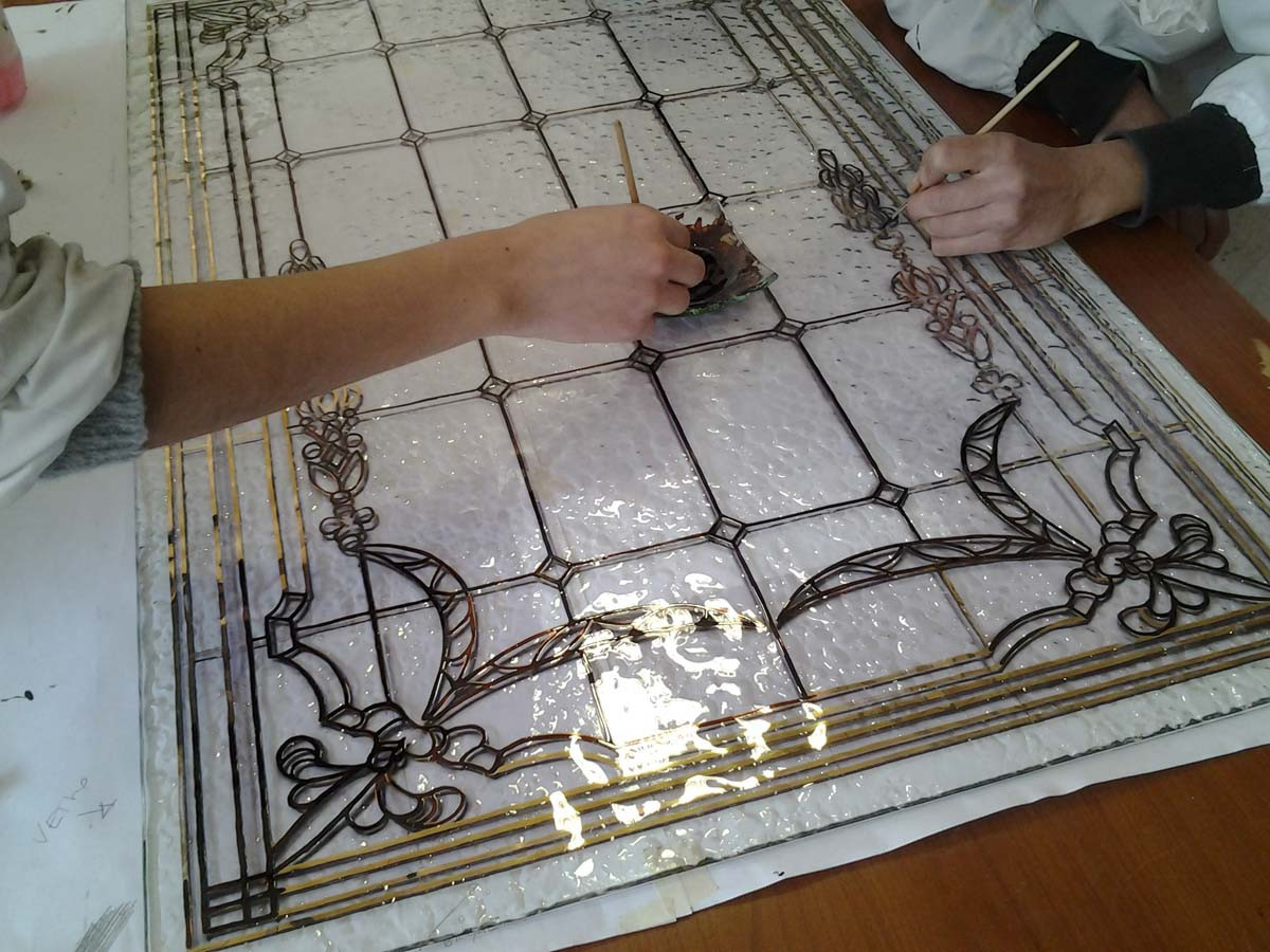 Arredamento e design