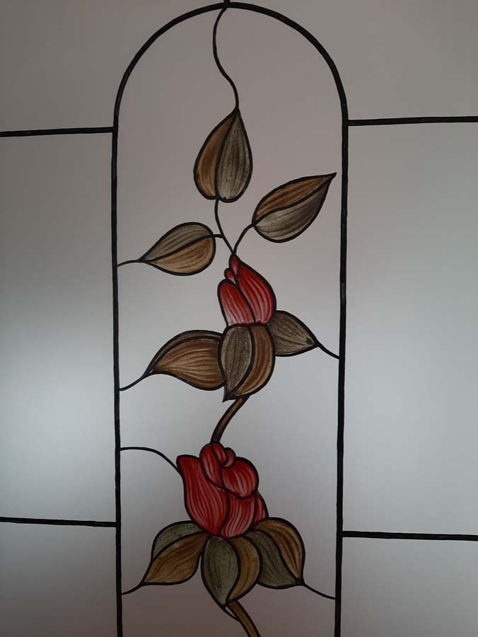 Arredamento e design