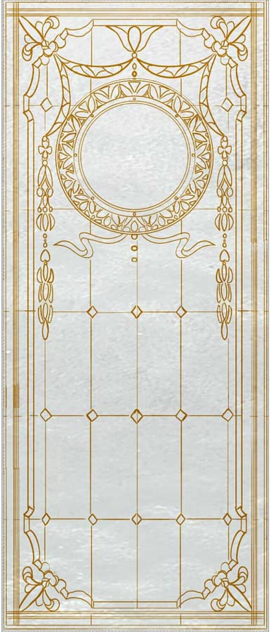 Arredamento e design