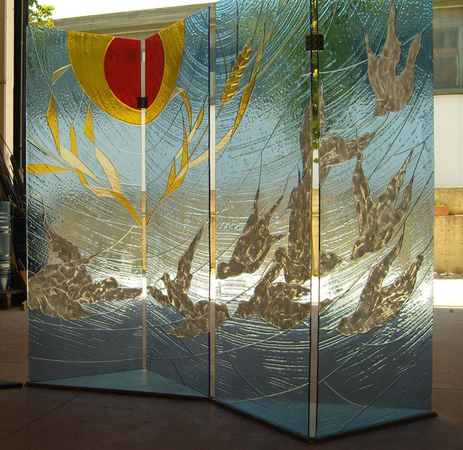 Arredamento e design
