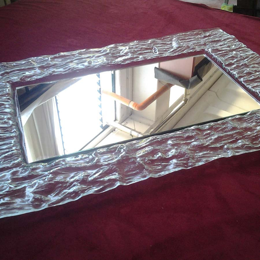 Arredamento e design