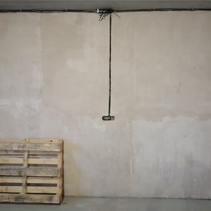 Ремонт квартир