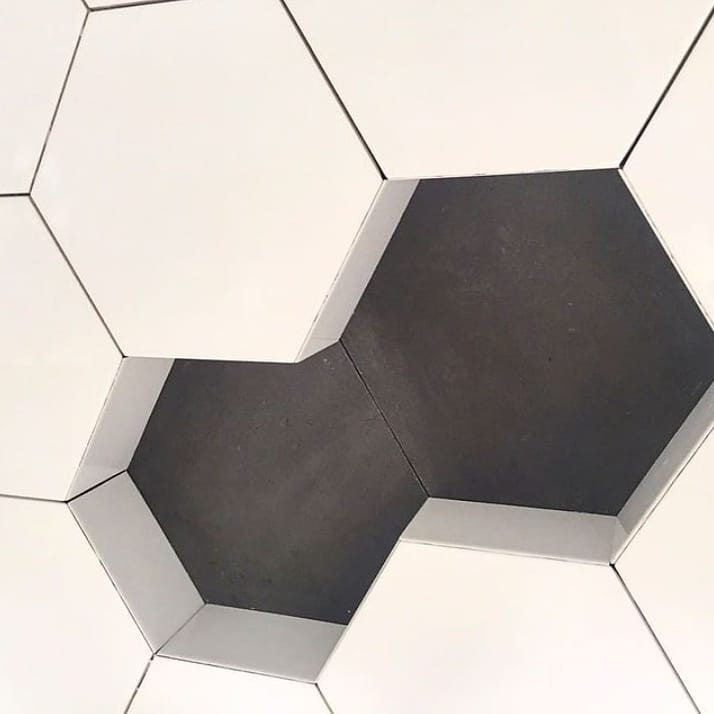 Ремонт квартир