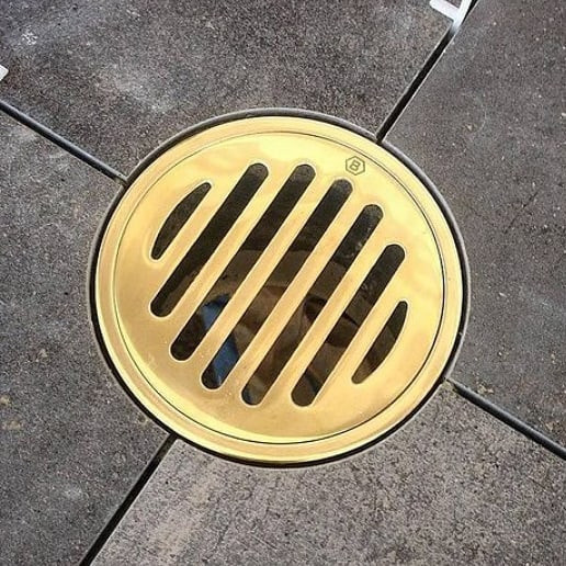 Ремонт квартир