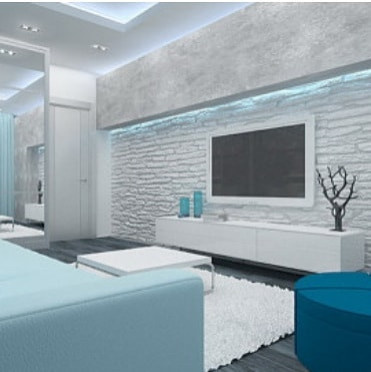 Ремонт квартир