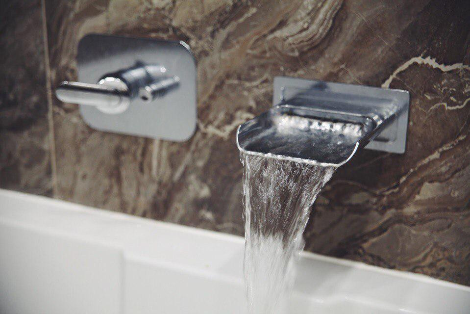 Машино гнездо