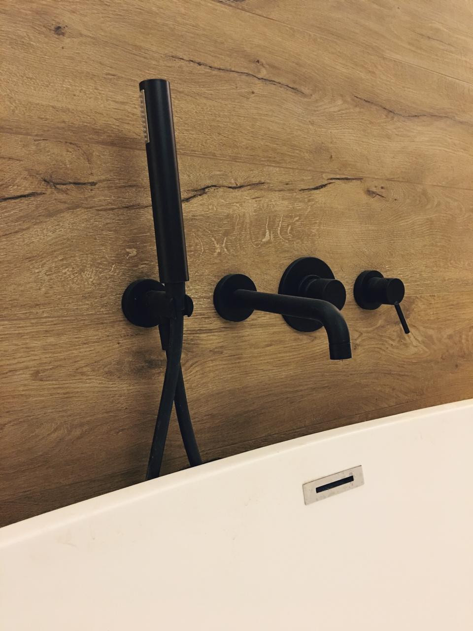 Машино гнездо