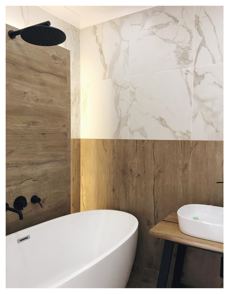 Машино гнездо