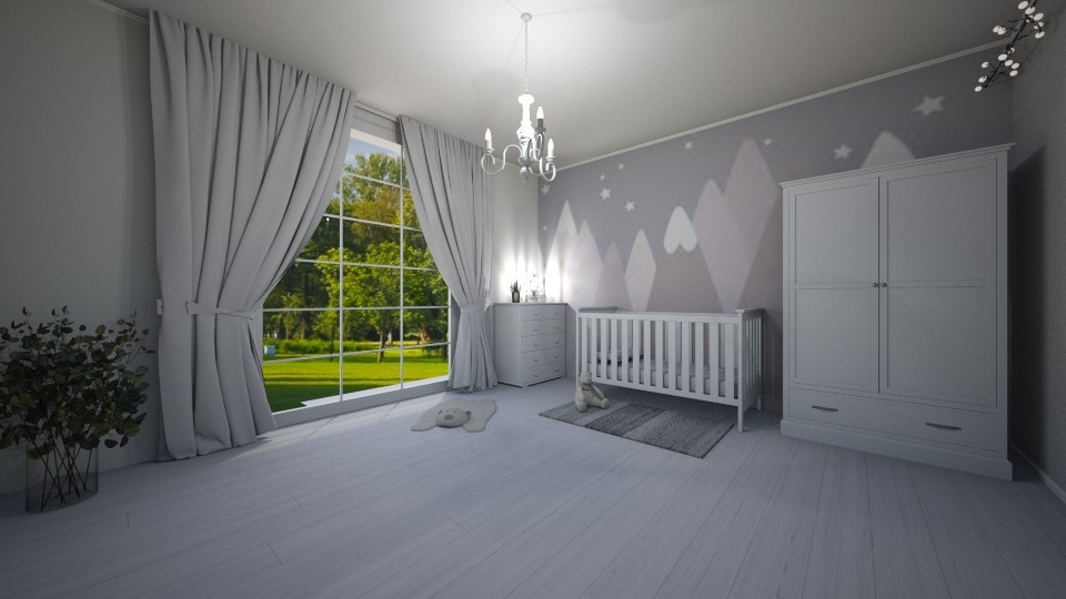 rooms_44174894_nately-startovay-garden.jpg