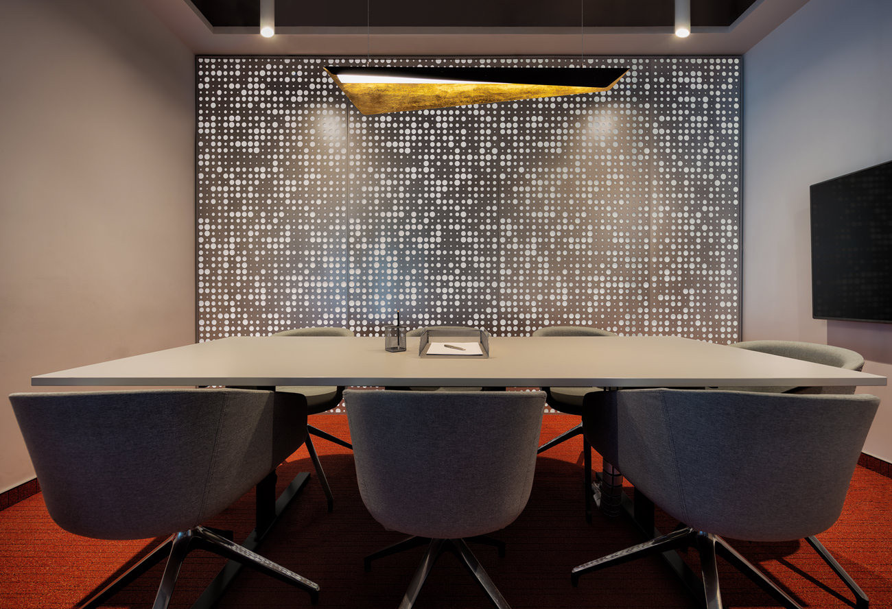 Интерьерная фотосъёмка