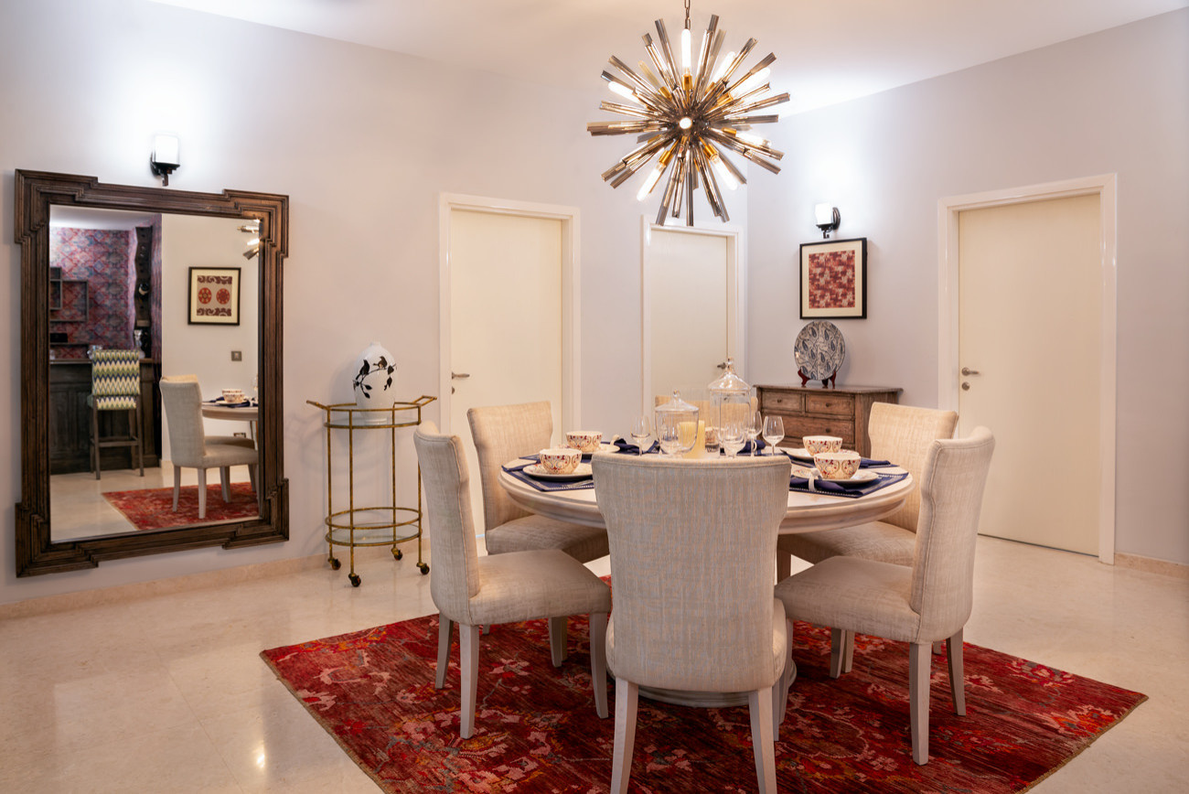 Обложка проекта: Интерьерная фотосъёмка