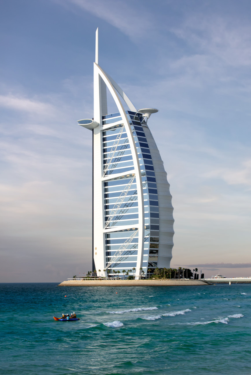 Экстерьерная фотосъёмка