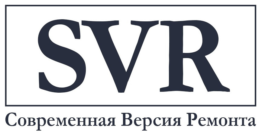ЖК Триколор