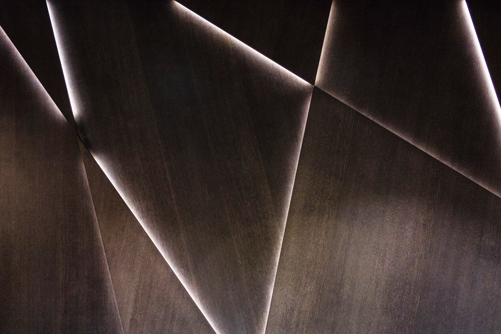 Обложка проекта: Офис Silver Screen