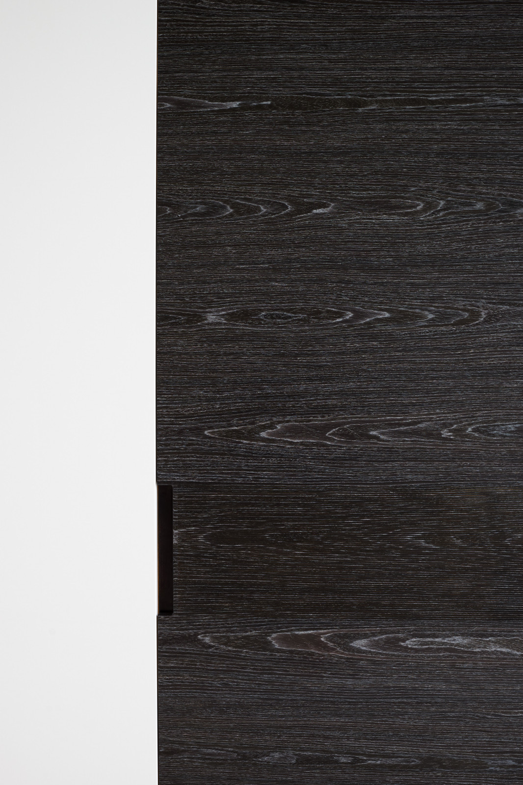 Загородный дом