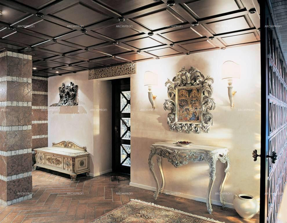 City Residence