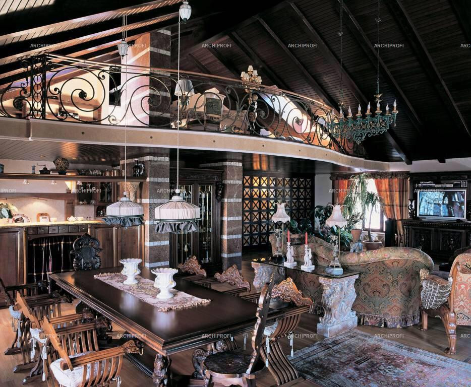 City Residence