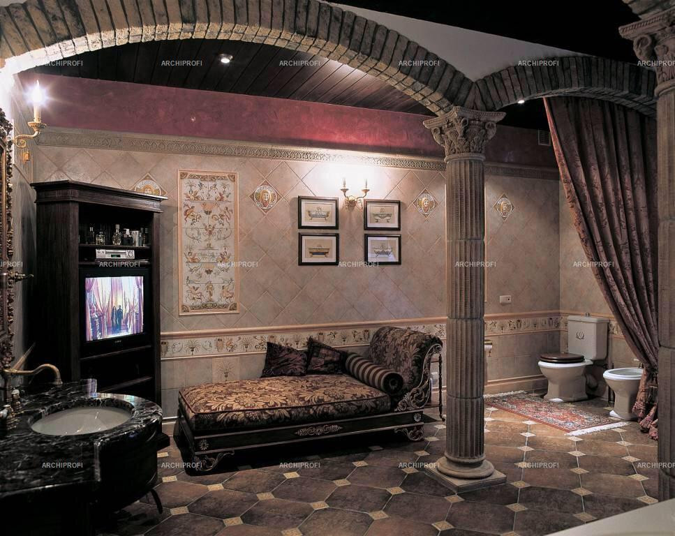 City Residence