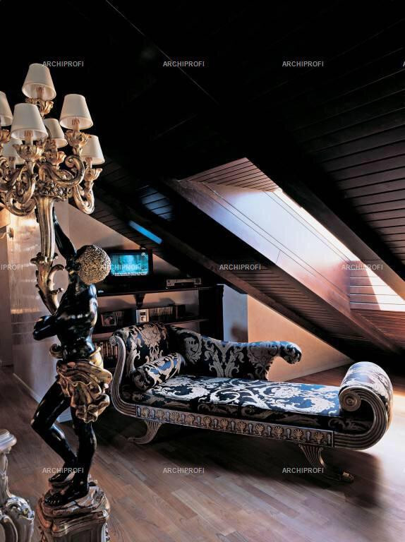 City Residence