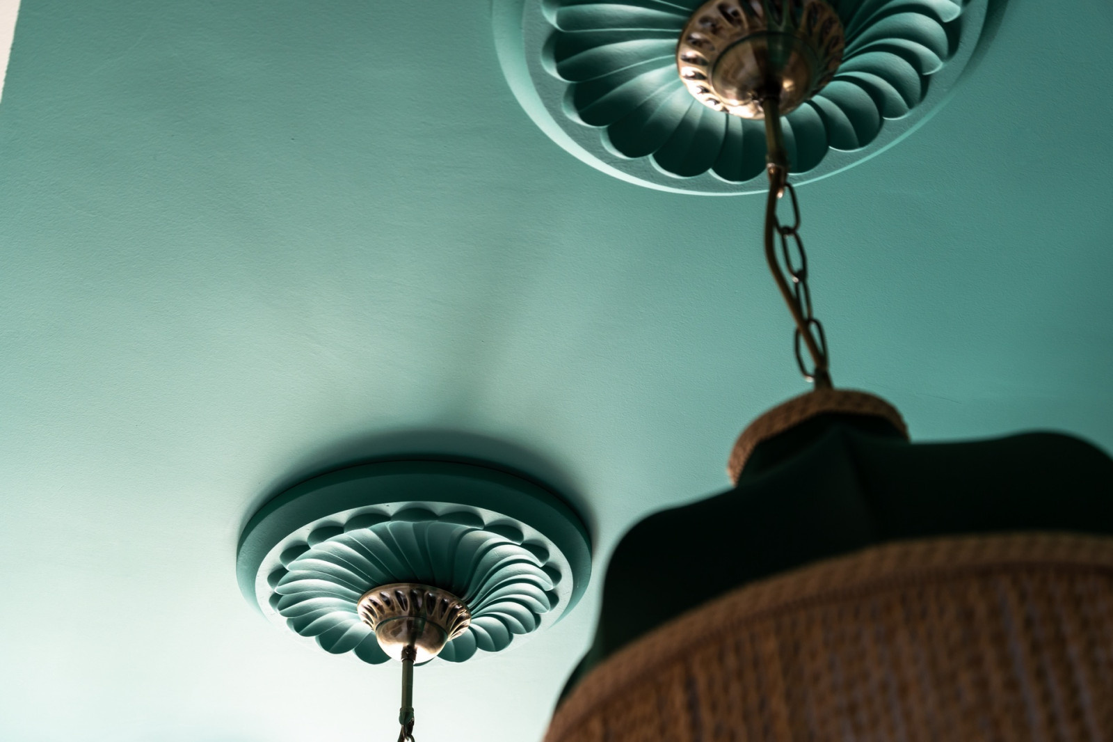 Большая переделка с Konigin Checkbox&Spark