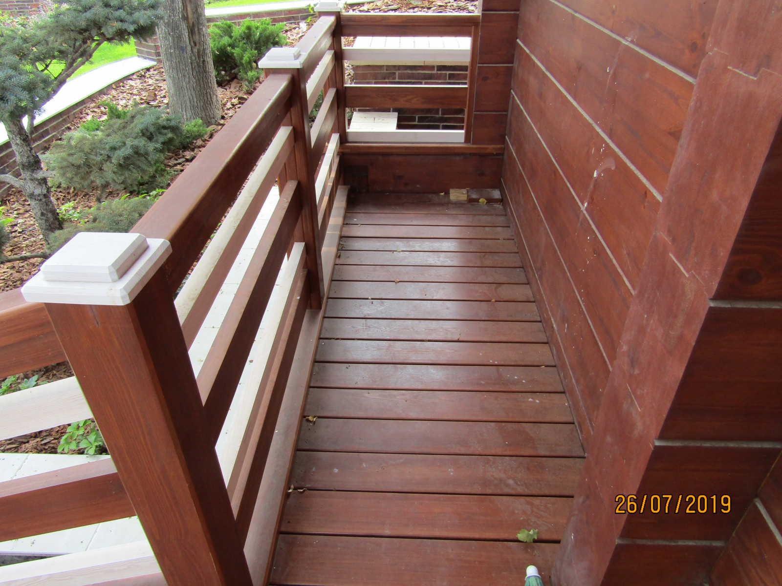 Баня Студеный