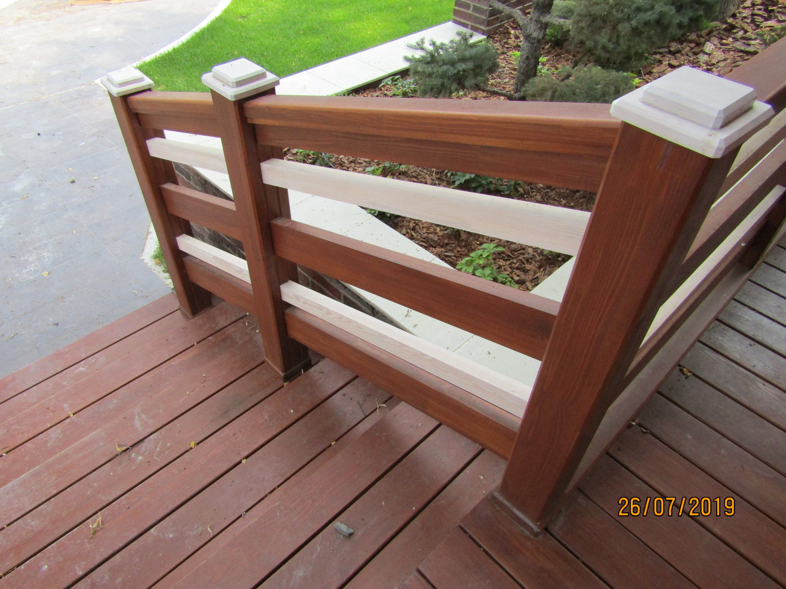 Баня Студеный