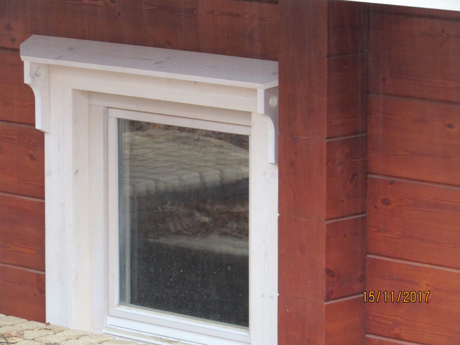 Баня Студеный