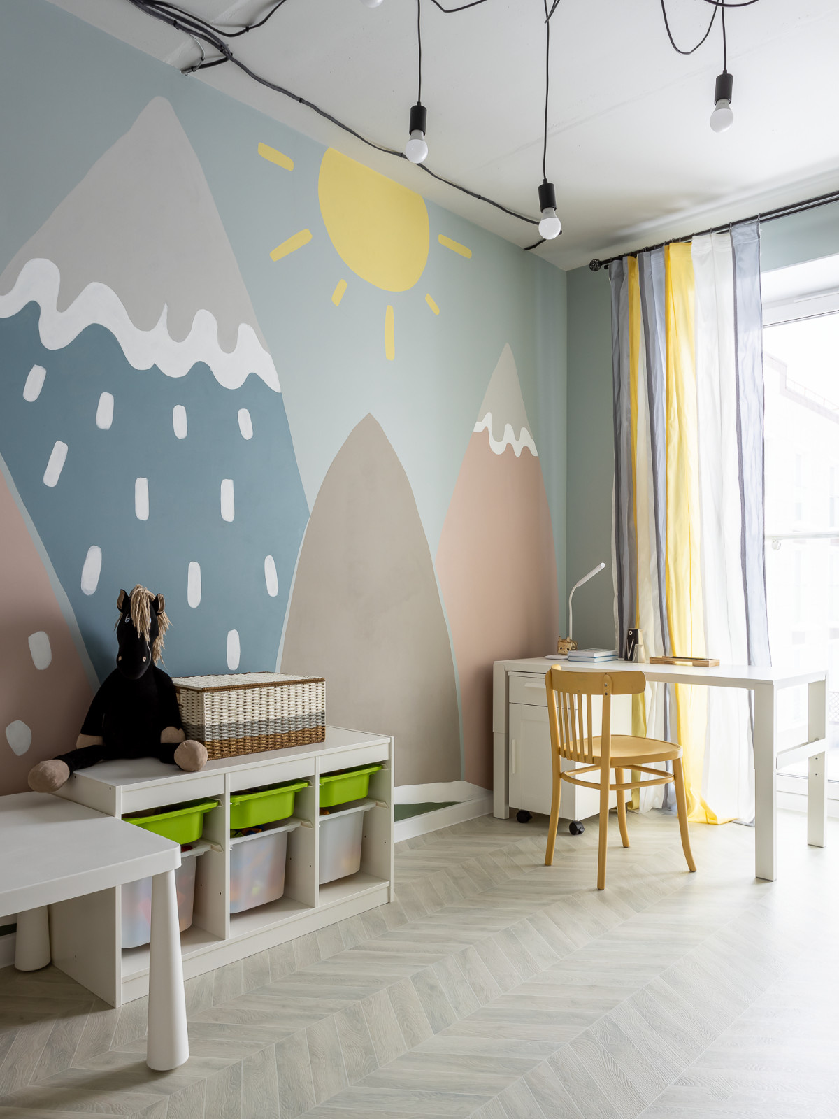 Привилегия_92кв.м.