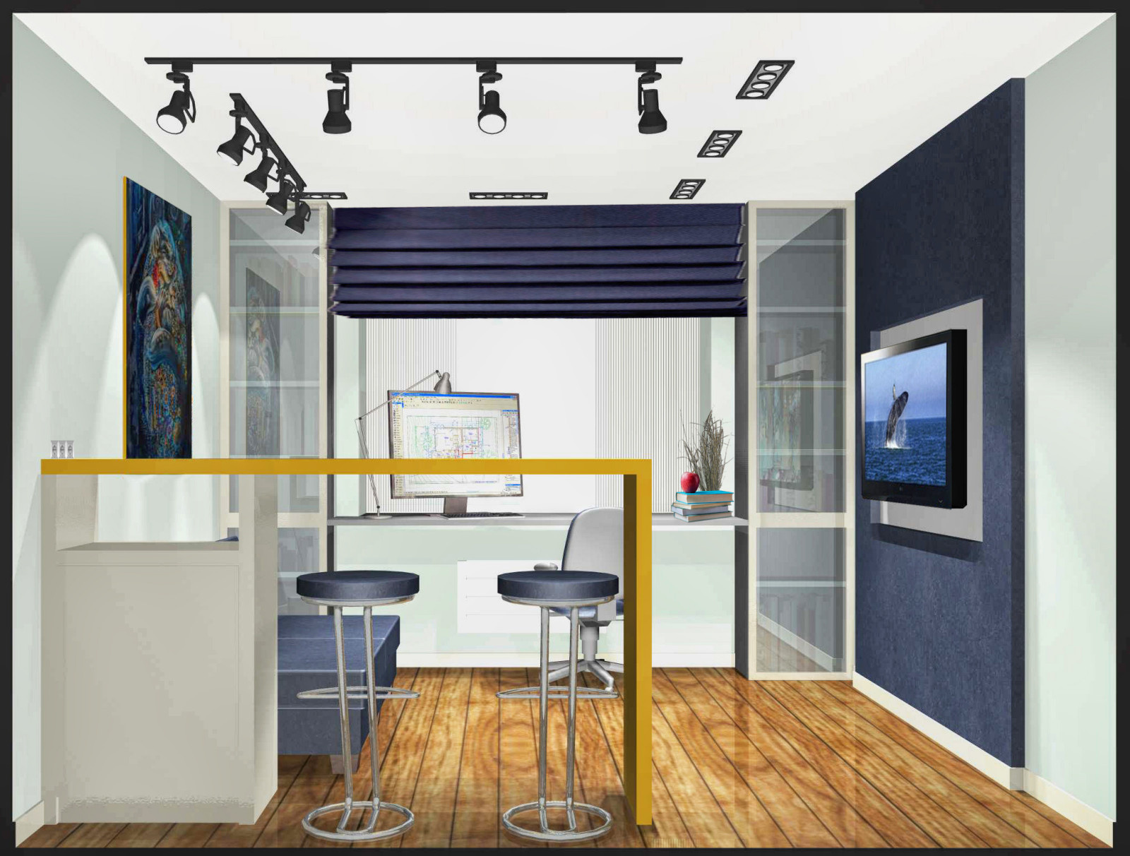 Коммунарка