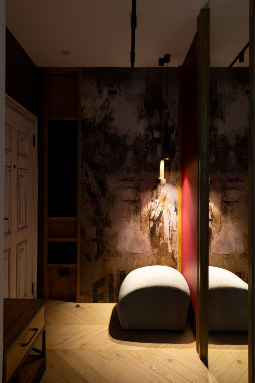 completed project 17