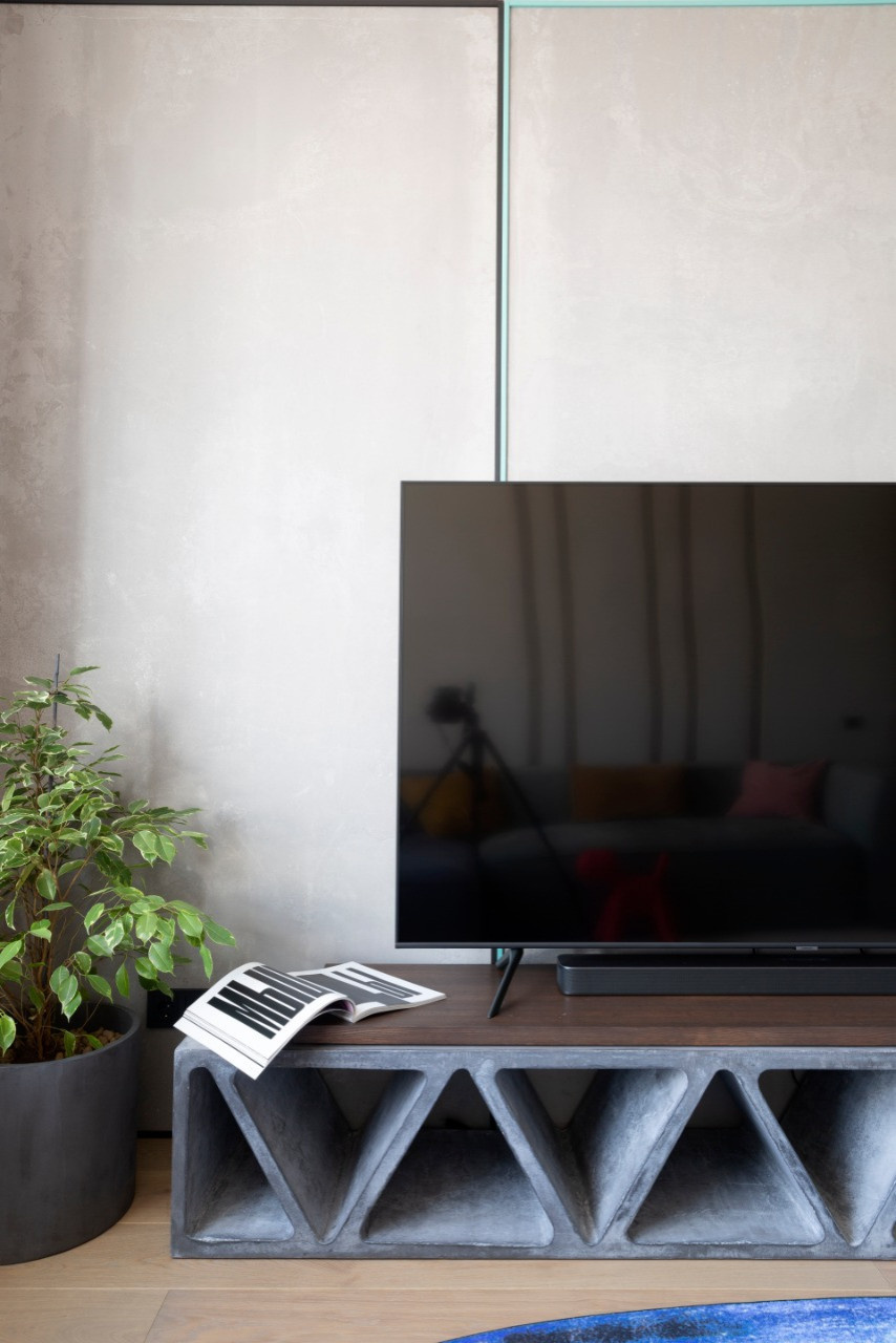 completed project 18