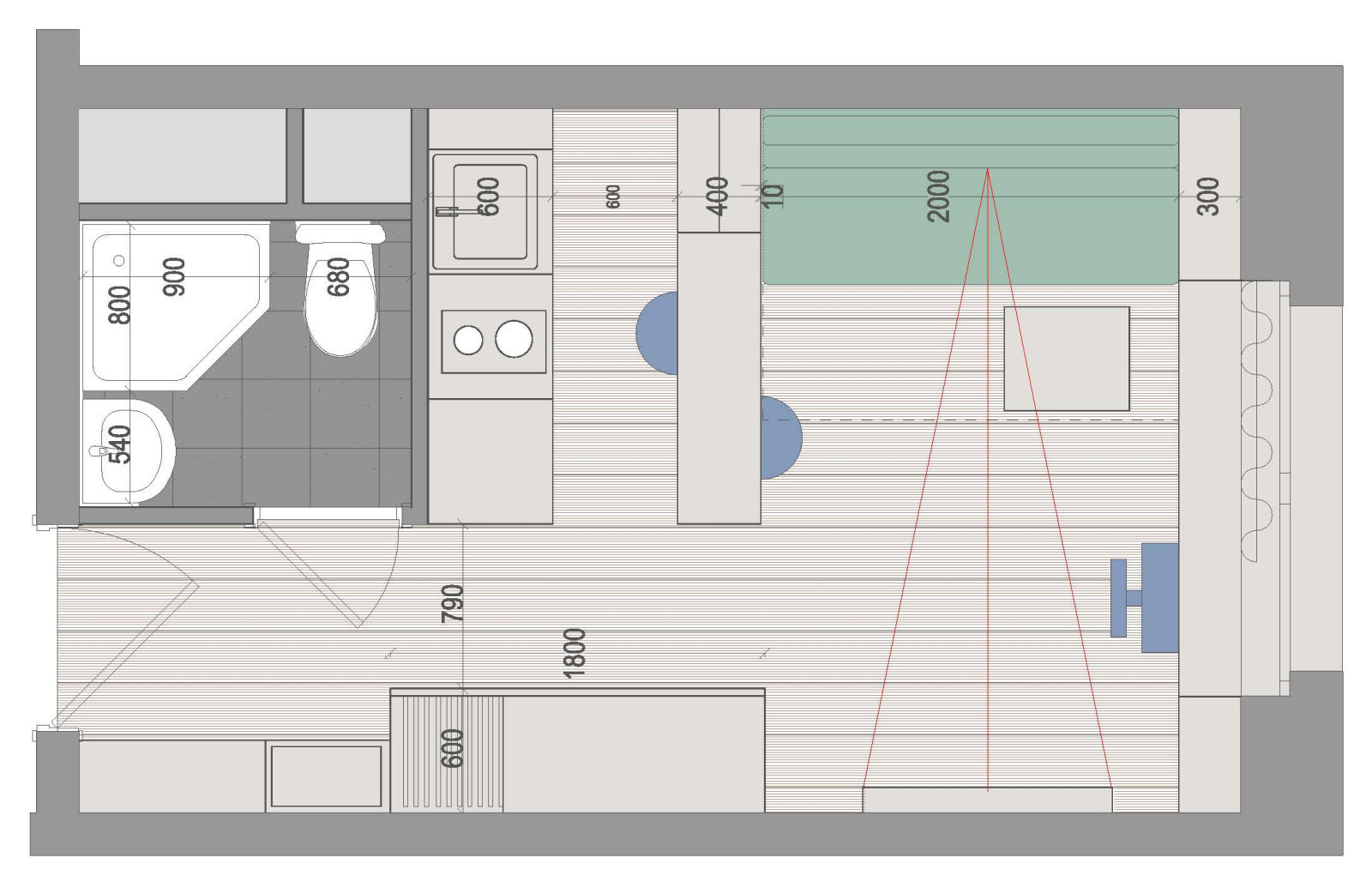 Коммунарка